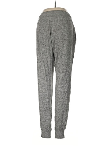 Harlowe & Graham Casual Pants (view 2)