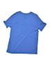 Magellan Outdoors Blue Active T-Shirt Size XS (kids) - photo 2