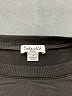 Splendid 100% Viscose Black Casual Dress Size S - photo 7