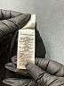 Splendid 100% Viscose Black Casual Dress Size S - photo 8