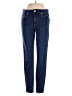 Gap Blue Jeans Size 4 - photo 1