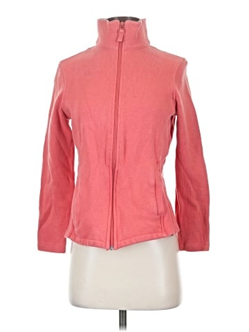 The Vermont Country Store Jacket (view 1)