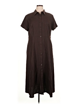 Gap Women's Shirtdress Dresses On Sale Up To 90% Off Retail | ThredUp