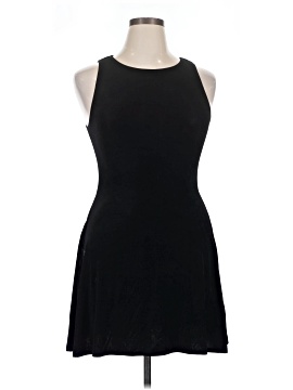 Bebe Women's Little Black Dresses On Sale Up To 90% Off Retail | ThredUp