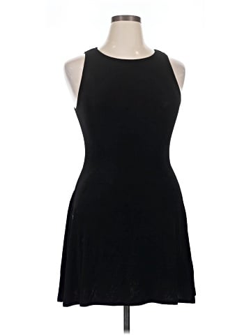 Bebe Cocktail Dress (view 1)