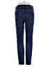 Gap Blue Jeans Size 4 - photo 2