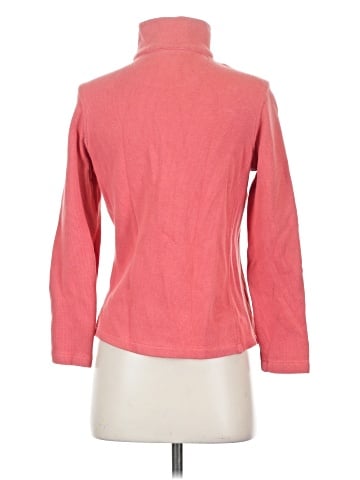 The Vermont Country Store Jacket (view 2)