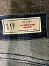 Gap Blue Jeans Size 29 waist - photo 6