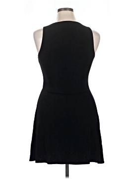 Bebe Cocktail Dress (view 2)