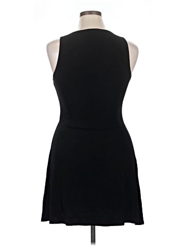 Bebe Cocktail Dress (view 2)