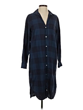 Grayson Casual Dress (view 1)