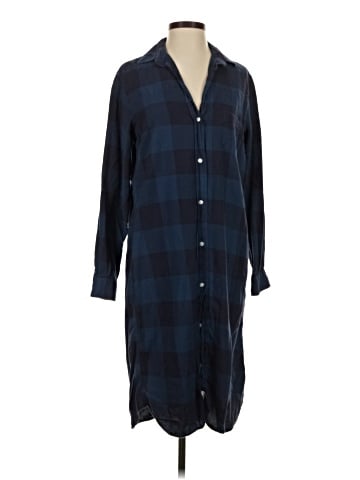 Grayson Casual Dress (view 1)
