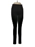 SPANX Black Active Pants Size M - photo 1