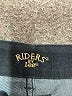 Riders by Lee Blue Jeans Size 10 - photo 4