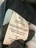 Riders by Lee Blue Jeans Size 10 - photo 5