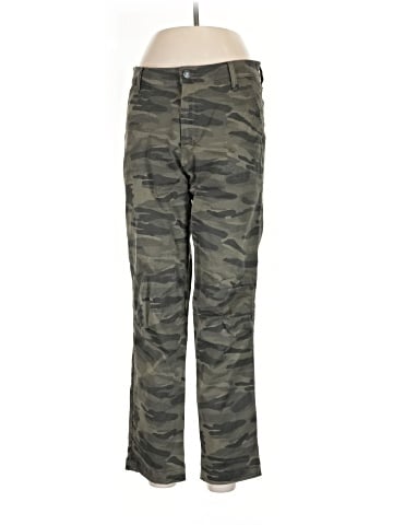 Lucky Brand Cargo Pants (view 1)