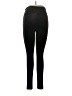 SPANX Black Active Pants Size M - photo 2
