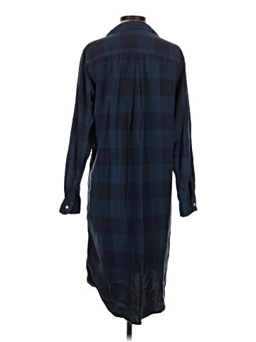 Grayson Casual Dress (view 2)