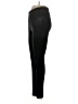 SPANX Black Active Pants Size M - photo 5