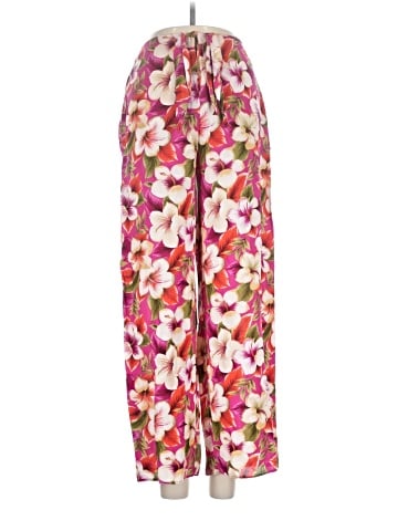Victoria's Secret Casual Pants (view 1)