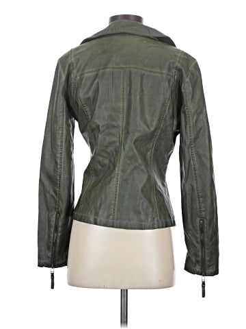 Max Studio Jacket (view 2)