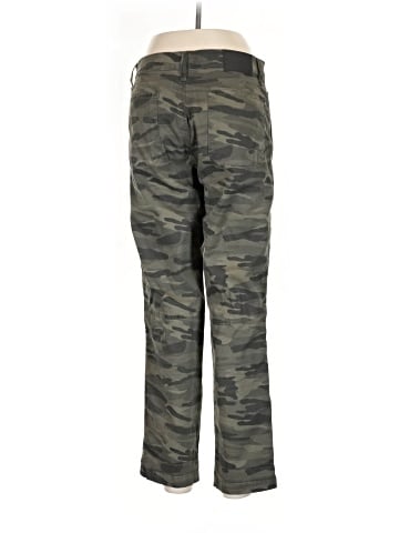 Lucky Brand Cargo Pants (view 2)