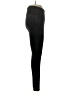 SPANX Black Active Pants Size M - photo 4