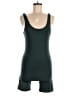 Girlfriend Collective Green Romper Size M - photo 1