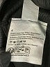 Lululemon Athletica Black Active Pants Size 4 - photo 6