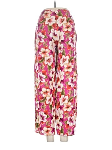 Victoria's Secret Casual Pants (view 2)
