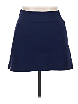 Michi Casual Skirt (view 1)