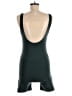 Girlfriend Collective Green Romper Size M - photo 2