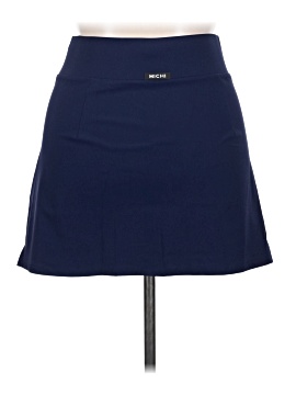 Michi Casual Skirt (view 2)