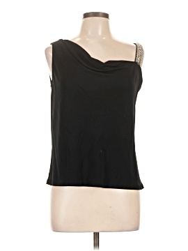 Rachel Zoe Tank Top