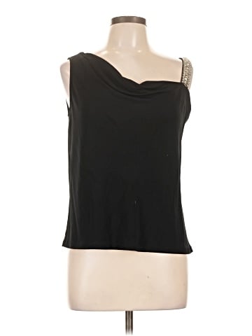 Rachel Zoe Tank Top (view 1)