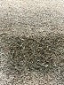 Assorted Brands Black Long Sleeve Turtleneck Size S - photo 8