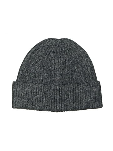 Universal Thread Beanie (view 1)