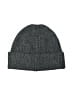 Universal Thread Gray Beanie One size - photo 1
