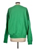 Assorted Brands Green Sweatshirt Size L - photo 2