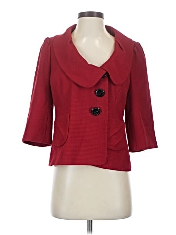 Classiques Entier Blazer (view 1)