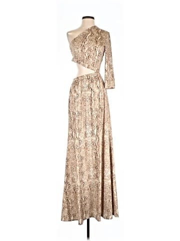 L'Agence Cocktail Dress (view 1)