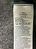 Active by Old Navy Camo Green Active Pants Size L (tall) - photo 5
