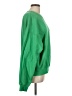 Assorted Brands Green Sweatshirt Size L - photo 4