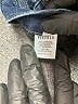 Pistola Blue Jeans Size 24 waist - photo 5
