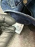 Pistola Blue Jeans Size 24 waist - photo 6