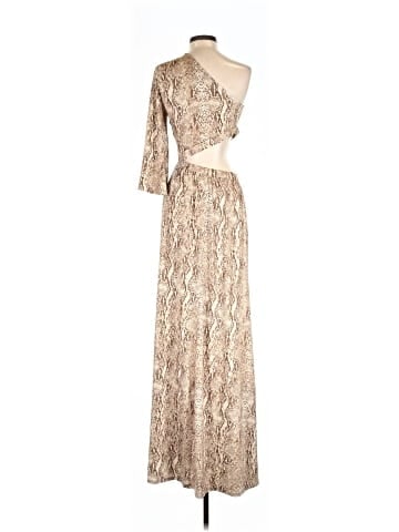 L'Agence Cocktail Dress (view 2)