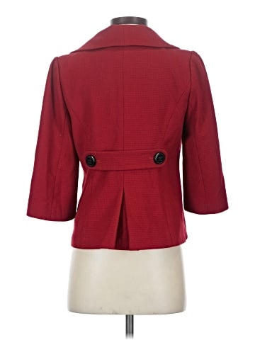 Classiques Entier Blazer (view 2)