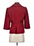 Classiques Entier Red Blazer Size S - photo 2