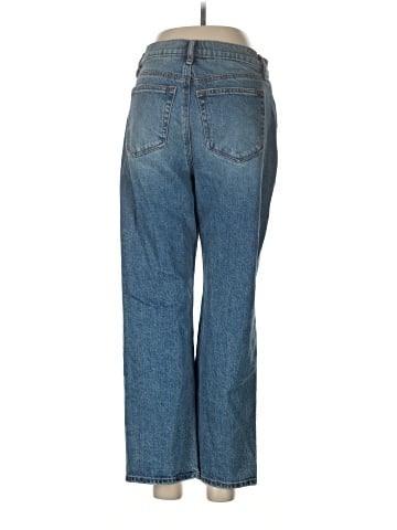 Ann Taylor LOFT Jeans (view 2)
