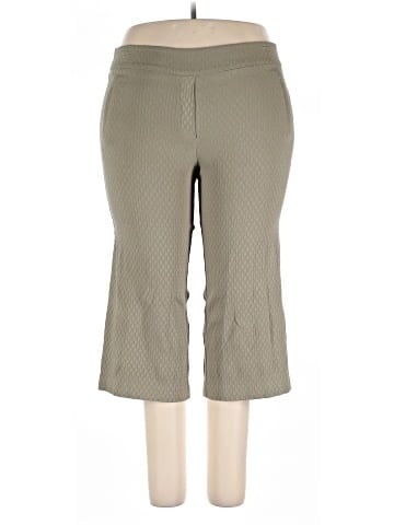 Margaret M Casual Pants (view 1)